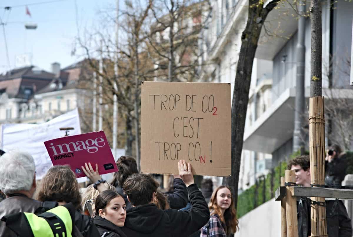 revue de presse Le Tote Bag