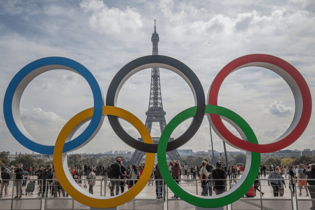 Quand la culture entre dans la compétition : les enjeux et défis de  l'Olympiade Culturelle des JO 2024